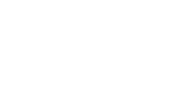 Anwaltskanzlei A.S. - Logo